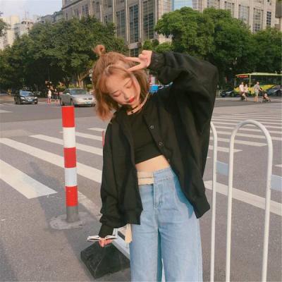 女生背影图片qq头像图片