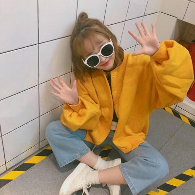 女生背影图片qq头像图片