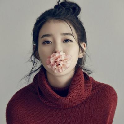 女生头像霸气超拽卡通图片