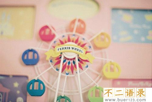 送给小三的一句话霸气 讽刺小三有内涵得话