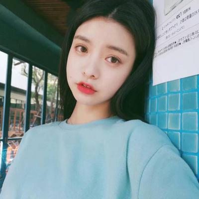 头像优雅气质女生头像图片