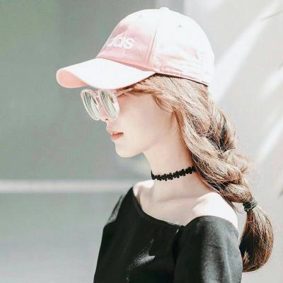 头像优雅气质女生头像图片