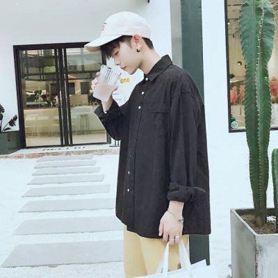 青春干净的帅气北大男生抑郁头像图片