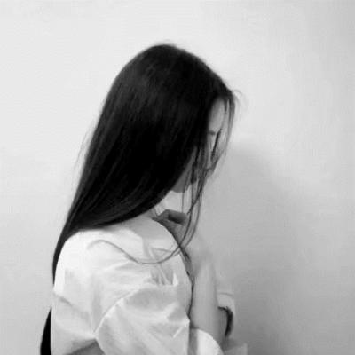 女生高清头像卖萌可爱图片