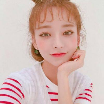 qq头像白玫瑰女生头像图片