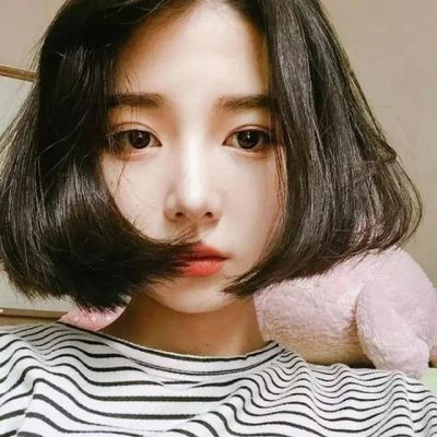 qq头像白玫瑰女生头像图片