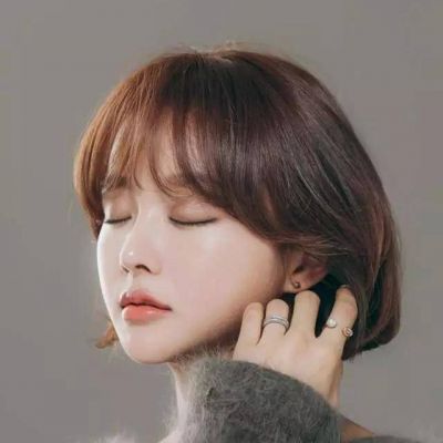qq头像白玫瑰女生头像图片