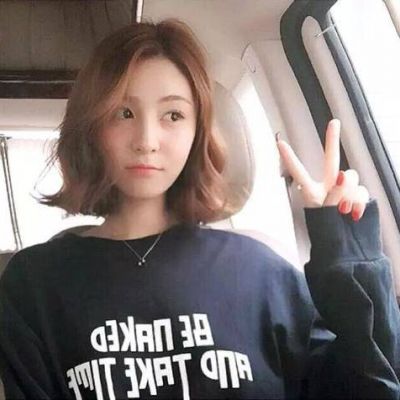qq头像白玫瑰女生头像图片