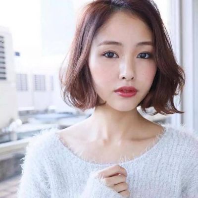 qq头像白玫瑰女生头像图片