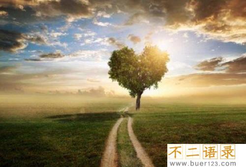 女生撒娇句肉麻 跟男朋友撒娇的话 图片