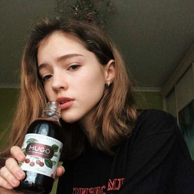 三个人的女生闺蜜头像图片