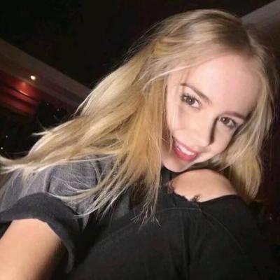 三个人的女生闺蜜头像图片