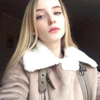 三个人的女生闺蜜头像图片