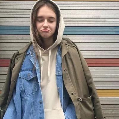 三个人的女生闺蜜头像图片