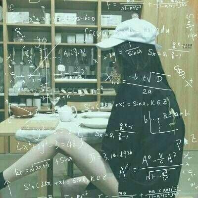女生头像三人闺蜜头像图片