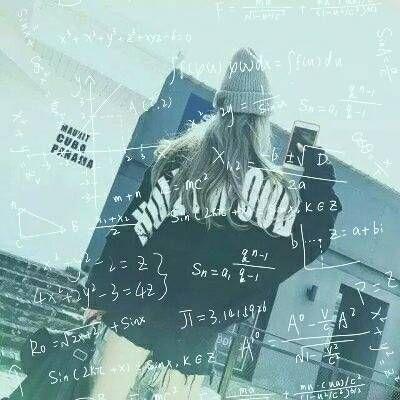 女生头像三人闺蜜头像图片