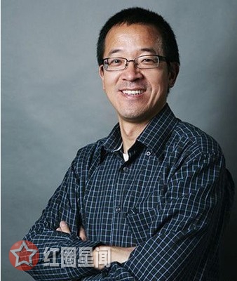 最强大脑俞洪敏是哪一期 俞洪敏谈失败不可怕有诀窍图片