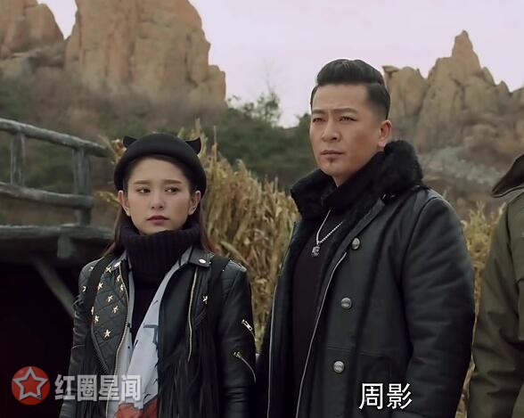 灵魂摆渡黄泉篇讲了什么 灵魂摆渡黄泉篇是第二部续集吗图片