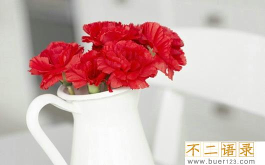 运动正能量的句子短句 关于运动的唯美句子 图片