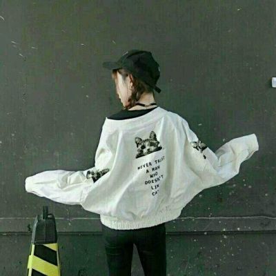 不漏头的头像女生头像图片