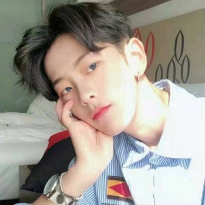 2018好看的qq头像头像是普京的男生图片