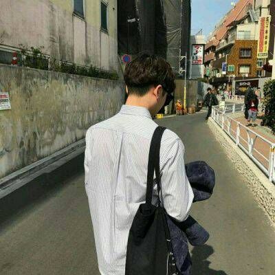 超帅最火的欧美霸气抽烟头像男生头像个性网图片