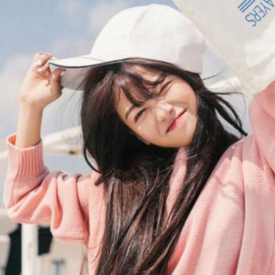男生吸引女生的qq头像图片