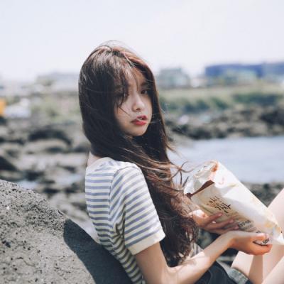 男生吸引女生的qq头像图片