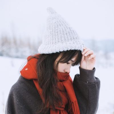男生吸引女生的qq头像图片