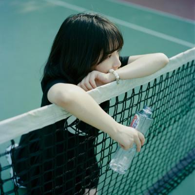 男生吸引女生的qq头像图片