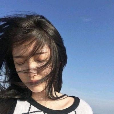 男生吸引女生的qq头像图片