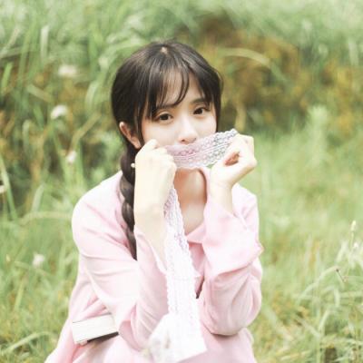 男生吸引女生的qq头像图片