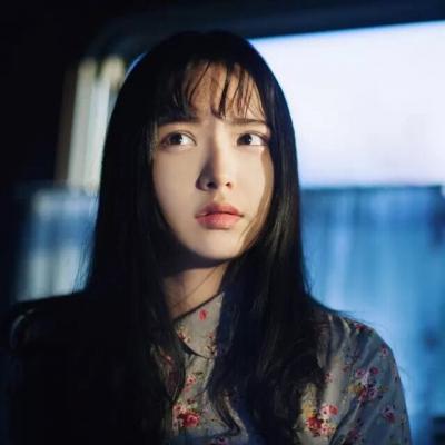 男生吸引女生的qq头像图片