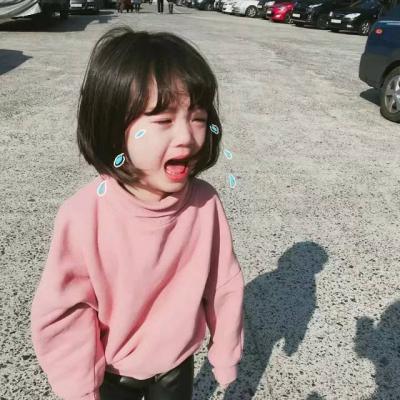 漫画头像 女生霸气图片图片