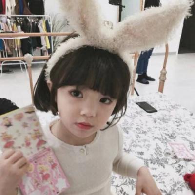 漫画头像 女生霸气图片图片
