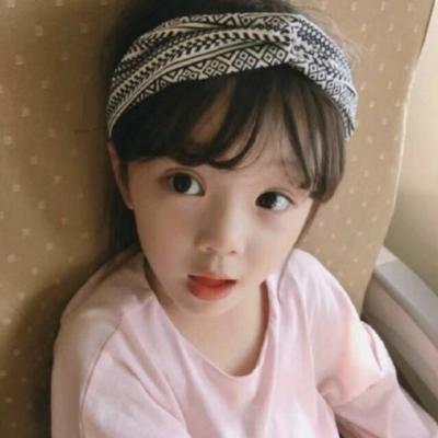 漫画头像 女生霸气图片图片