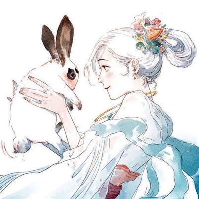 女生霸道带字头像超拽图片