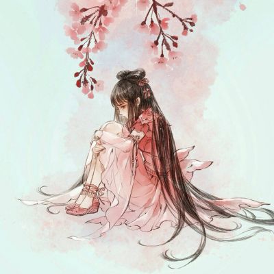 女生霸道带字头像超拽图片
