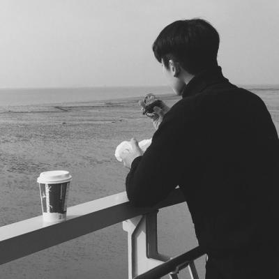 2018最新qq头像头像图片男生领带图片