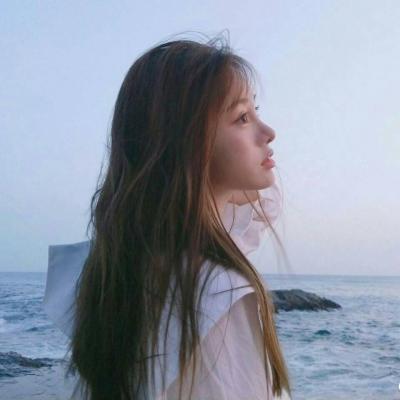 qq头像女生个性戴帽子图片