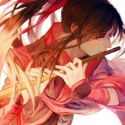帅气英俊的好看的男生头像漫画可爱图片