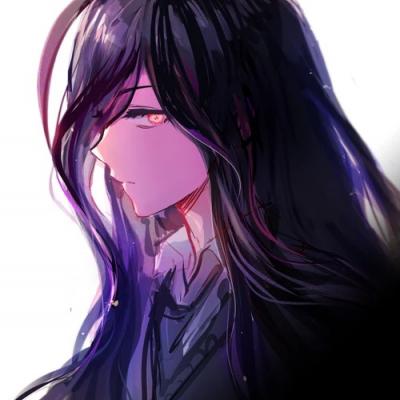 帅气英俊的好看的男生头像漫画可爱图片