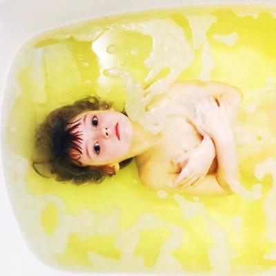 粉红系女生头像QQ头像图片
