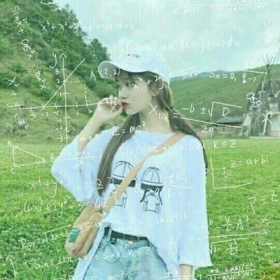 纹身qq头像女生霸气图片