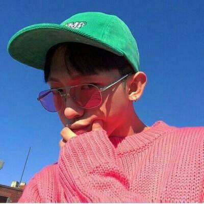 2018qq头像狗年头像男生图片
