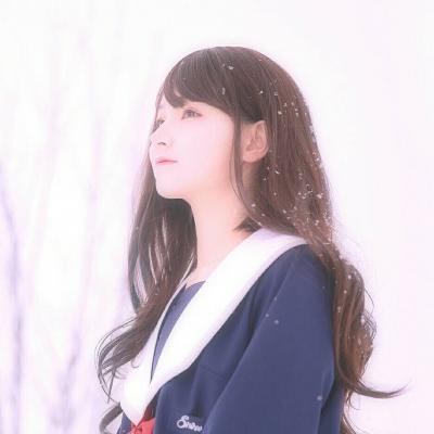 qq头像女生个性戴帽子图片