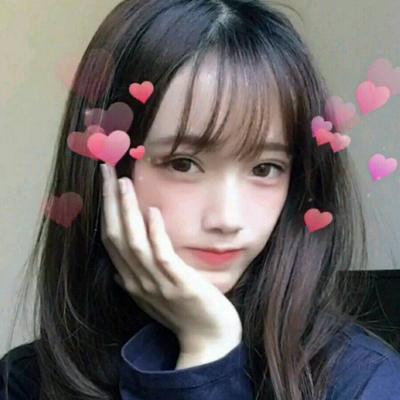 qq头像女生个性戴帽子图片