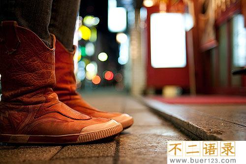 让老公感动哭的话简短 让老公感动哭的话