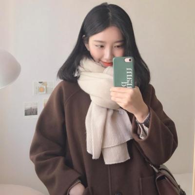 高冷墨镜女神头像女生图片