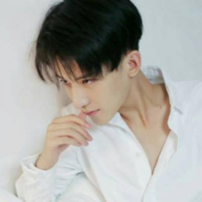 2018最新qq头像男生戴帽子头像个性网图片